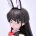 JM117 (@jm1179347915) Twitter profile photo JM117 (@jm1179347915) Twitter profile photo