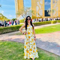 MANISHA (@manishainsan2) 's Twitter Profile