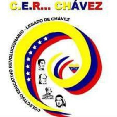 Somos del Movimiento CER CHAVEZ y el Concejo Articulador Sindical SINAFUM Que Estamos Organizados para la Organización y Formación en Asuntos Educativos