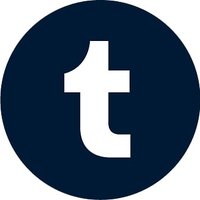 TendaCoin (@tendacoin1) 's Twitter Profile Photo