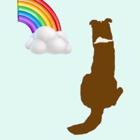 おじいちゃん犬 (@13elk5vy3n8nrid) 's Twitter Profile Photo