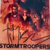 Stormtroopers (@roguestroopers) Twitter profile photo Stormtroopers (@roguestroopers) Twitter profile photo