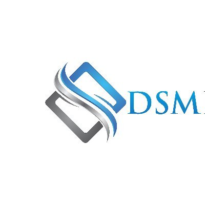 dsm_photo Profile Picture