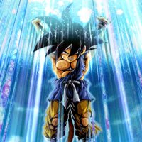 孫健@ドカバト垢(@sonkendokkan) 's Twitter Profile Photo