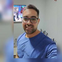 Eduardo Rios (@erios1808) 's Twitter Profile