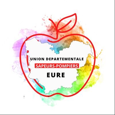 officier de sapeurs-pompiers volontaires
président de l'UDSP27
compte personnel