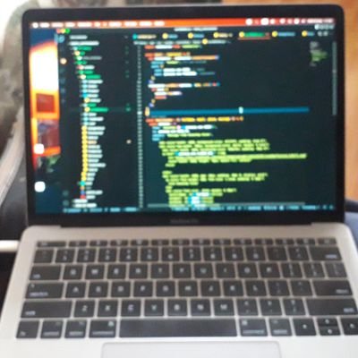 Supportpcec's profile picture. Software Enginering, Full Stack Developer, skills: JavaScript, Reactjs, Nextjs, Nodejs, SQL, PHP