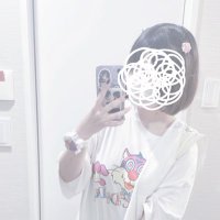ぁ ぉ 🌏 🔚(@onemutaimu) 's Twitter Profile Photo