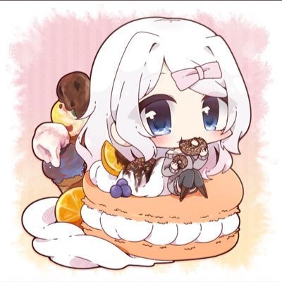 るな＠🍩さんのプロフィール画像