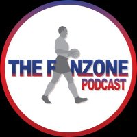 TheFanzone(@TheFanzonePod) 's Twitter Profile Photo