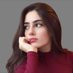 شجون القلب💗 (@fathizahrs) Twitter profile photo شجون القلب💗 (@fathizahrs) Twitter profile photo