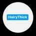 Furry Daddy (@altfurrydaddy) Twitter profile photo Furry Daddy (@altfurrydaddy) Twitter profile photo