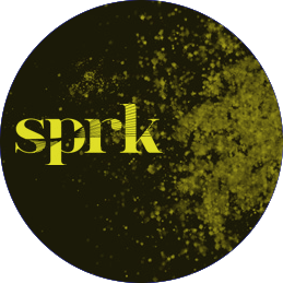 sprkblog's profile picture. We bring to you all of the interesting, inspiring, beautiful, unique, creative content that we come across on a daily basis.