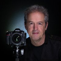 Giles Rocholl Yorkshire Freelance Photographer UK (@gilesrocholl) 's Twitter Profile