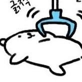 곞さんのプロフィール画像