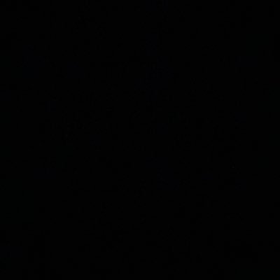 ItsNetrox's profile picture. 