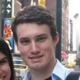 danielfeinglos's profile picture. 