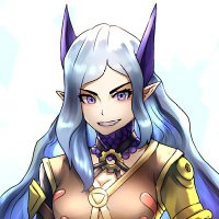 Ragira Machina π³οΈββ§οΈπ³οΈβππ (@bianca32048024) 's Twitter Profile