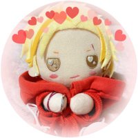 とことこ(初めましての方はプロカご確認ください) (@tokotoko_1015) 's Twitter Profile Photo とことこ(初めましての方はプロカご確認ください) (@tokotoko_1015) 's Twitter Profile Photo