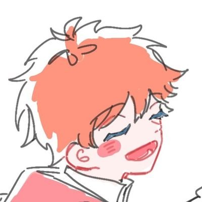 そんなことってさんのプロフィール画像