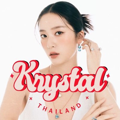 KRYSTAL-THAILAND