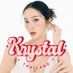 KRYSTAL-THAILAND (@KrystalTHFans) Twitter profile photo