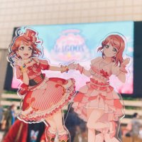 NoNo (@love_u_my_xxx) 's Twitter Profile