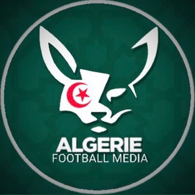 Algérie Football Média 🇩🇿