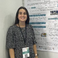 Irene González-Eiroa (@ireenegonzalez) 's Twitter Profile Photo Irene González-Eiroa (@ireenegonzalez) 's Twitter Profile Photo