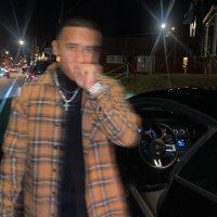 DJ FRIO (@aguayo_adriano) 's Twitter Profile