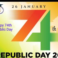 jantooralam 🧙‍♂️ (@jantooralam) 's Twitter Profile Photo