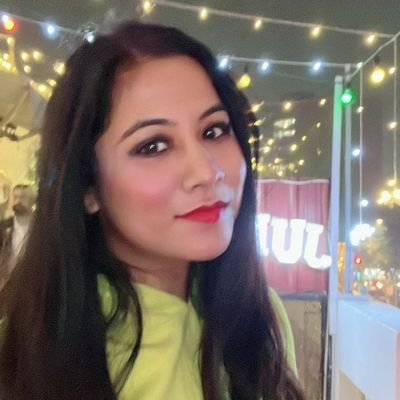 anupama_rani89's profile picture.