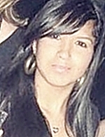 Não sou diva exclusiva nem da minha mãe imagina dos outros ;x