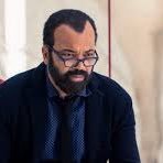 _Westworld_'s profile picture. 女性、人生、自由 ☕️📚🌱