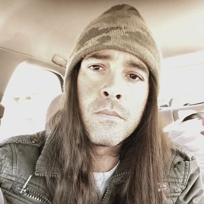 JscottME's profile picture. 