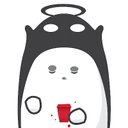 BID20-C2 Khiew Yoon Chang - @Bid20C - Twitter