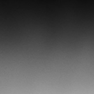 openstatemnt's profile picture. Studio for design-led web development.