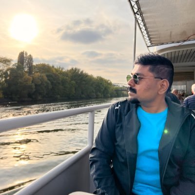 Alaa Didi Profile