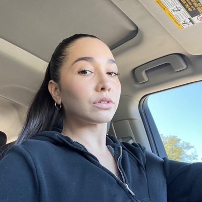 kgrey4376's profile picture. 