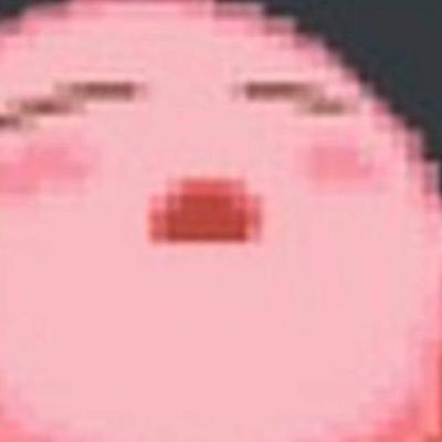 0xPeak's profile picture. intern
