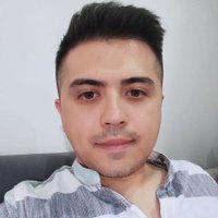 Alper akyar (@alper_akyar) Twitter profile photo