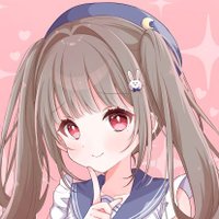 もも(@momo_remelt115) 's Twitter Profile Photo