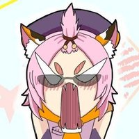 やたら火力を出したがるディオナ (@strongdiona) Twitter profile photo