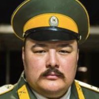 Semen Boikov ADVO(@SemenBoikov) 's Twitter Profile Photo