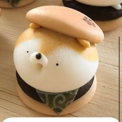 xiaW88kfXKVMTtC's profile picture. たくさんの幸せ✨👑をくれたKing & Princeの 5人に感謝しか無いし応援し続けたいです。 無言フォロー失礼します。無言フォローOKです︎💕