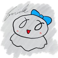 シャナ🍀いのりまち町民 (@blessing_inori) 's Twitter Profile Photo