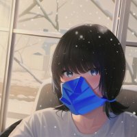 Rin(@winterlight1329) 's Twitter Profile Photo