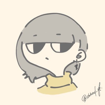 こつさんのプロフィール画像