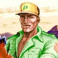 mustaphacairo1's profile picture. Hunting dinosaurs