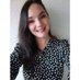 Rosa Ortiz de Santos (@rosaods) Twitter profile photo Rosa Ortiz de Santos (@rosaods) Twitter profile photo